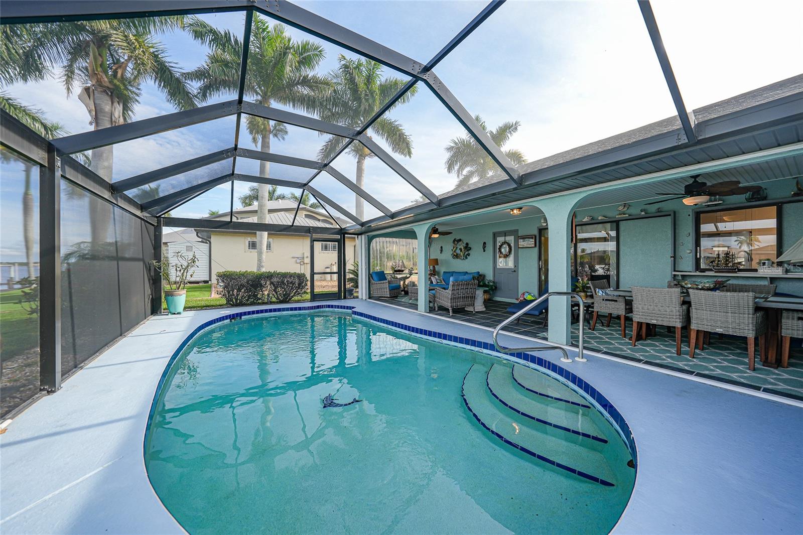 Image 22 of 33 For 3025 Curry Terrace