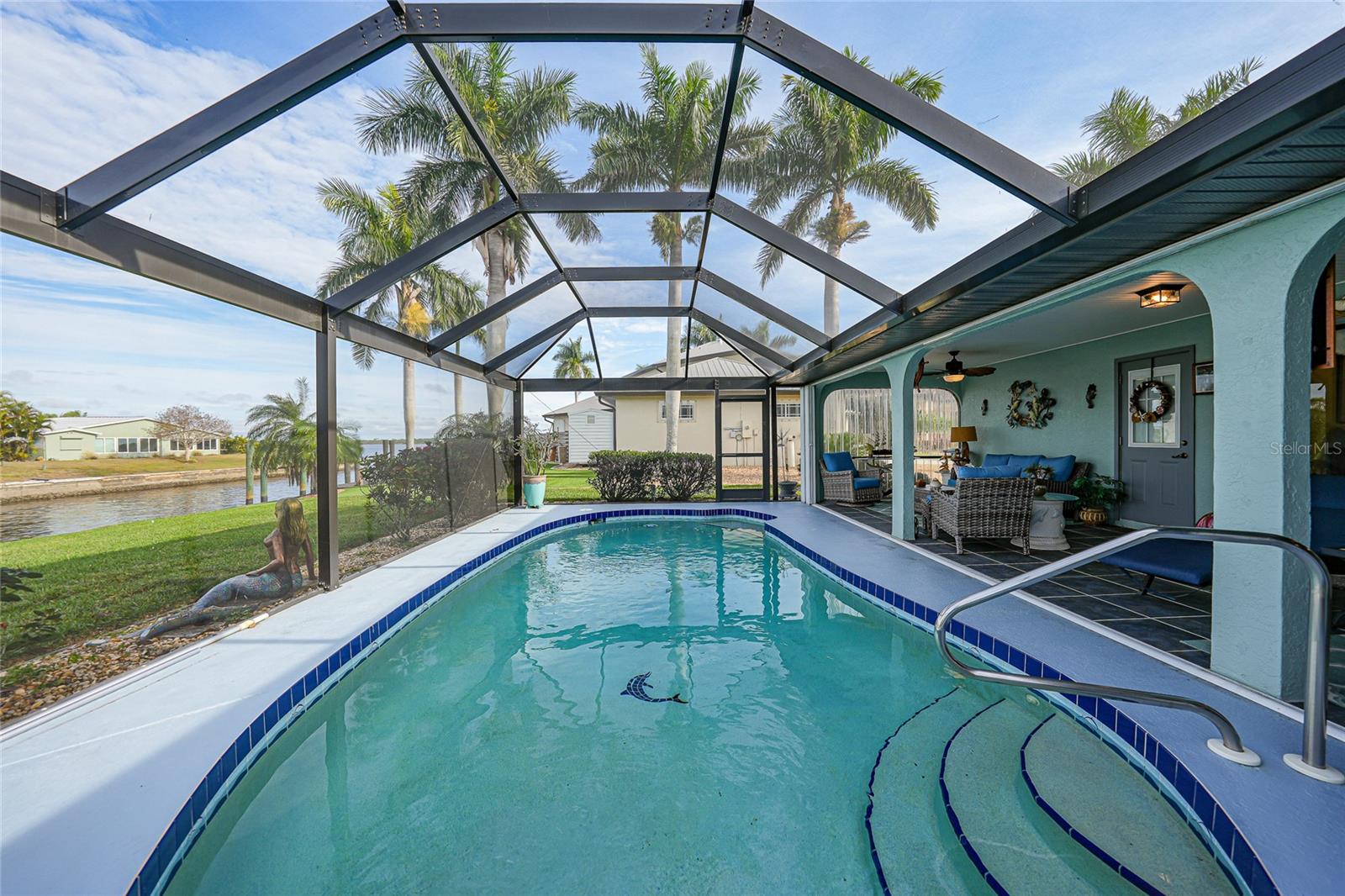 Image 23 of 33 For 3025 Curry Terrace