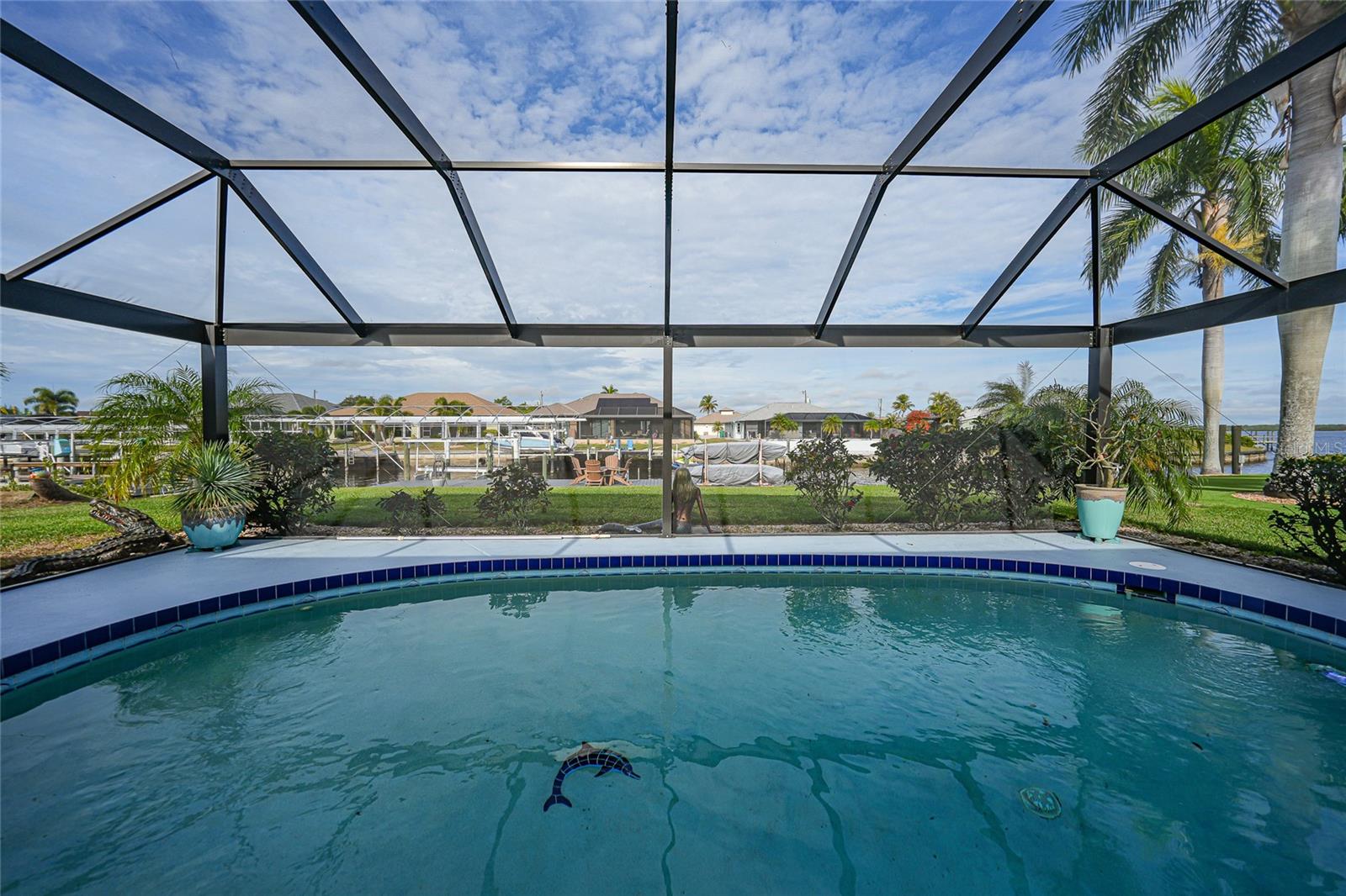 Image 24 of 33 For 3025 Curry Terrace