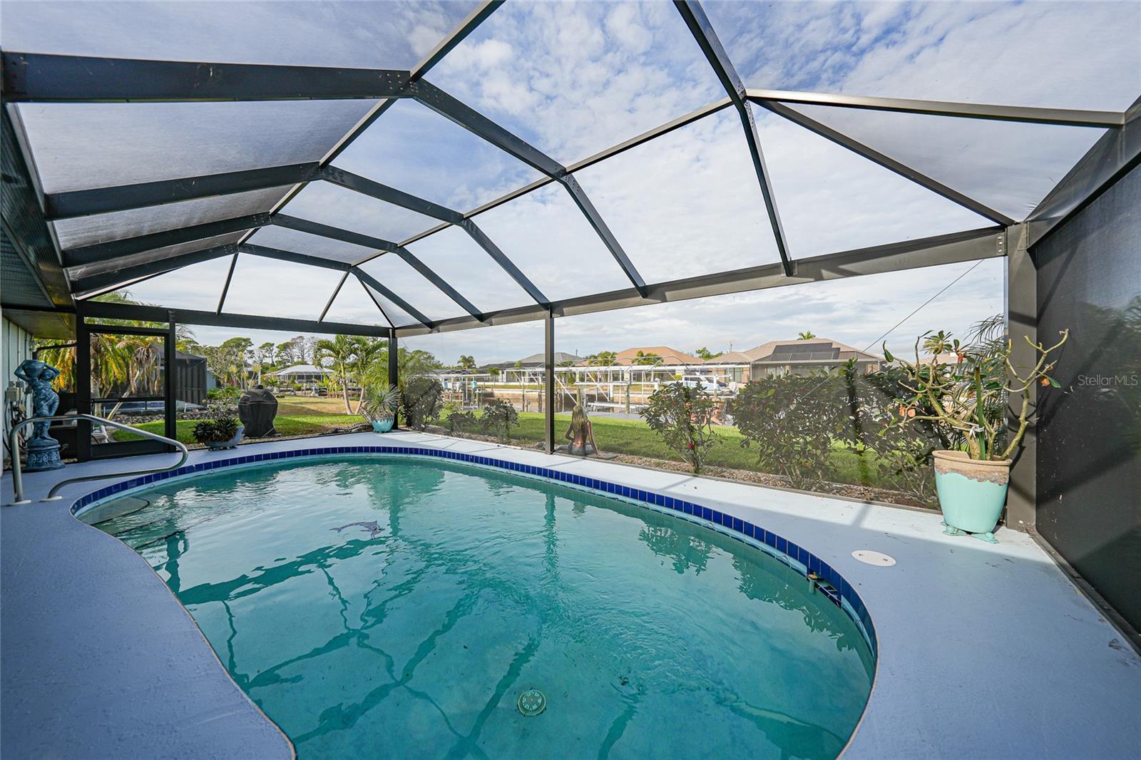 Image 25 of 33 For 3025 Curry Terrace