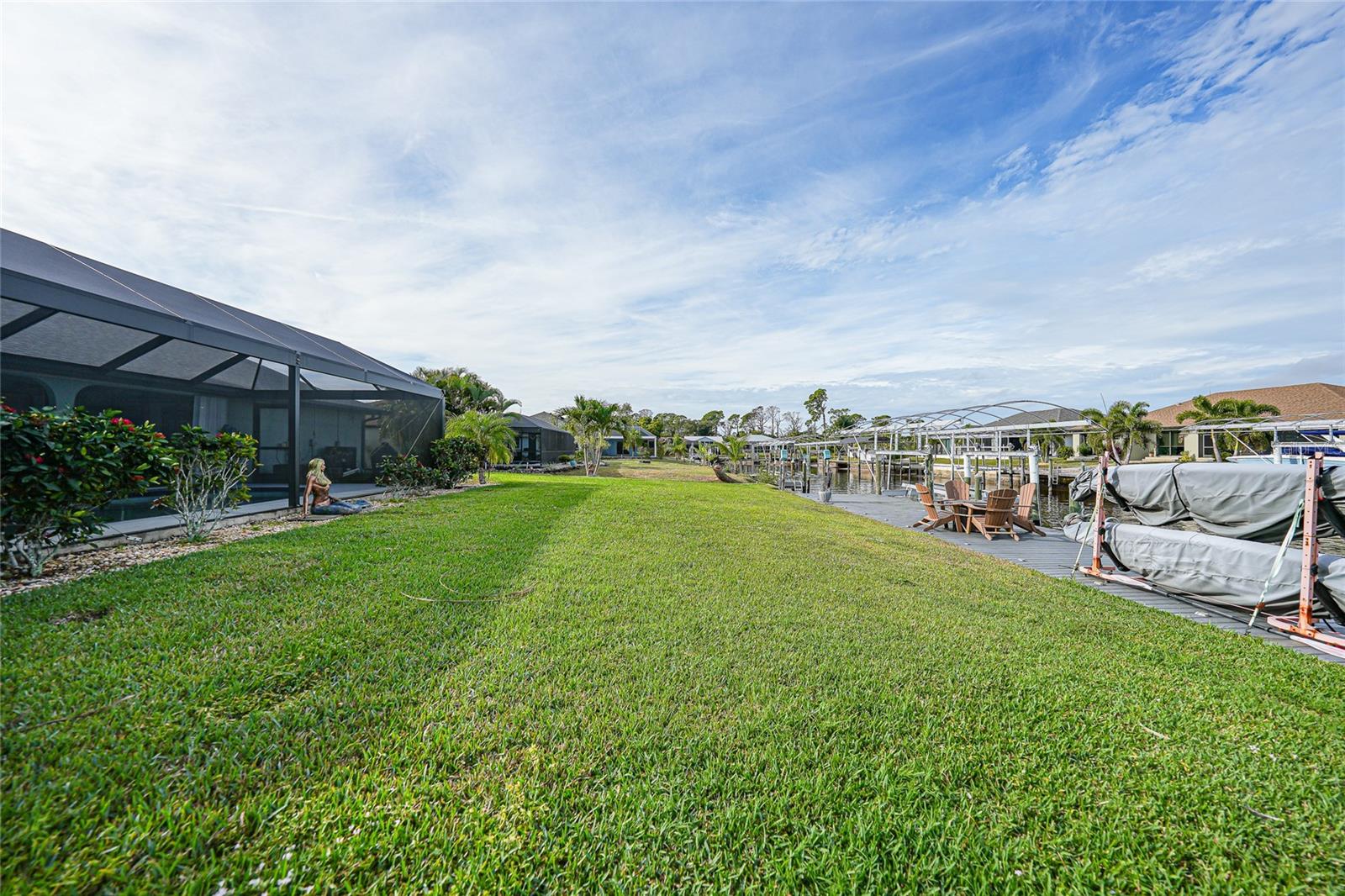 Image 27 of 33 For 3025 Curry Terrace