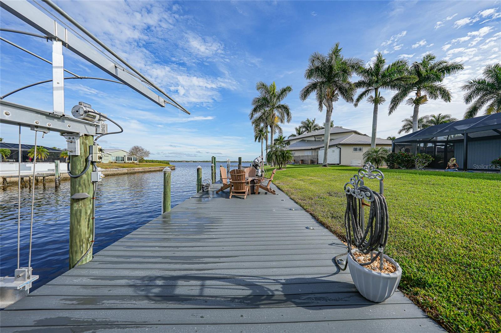 Image 28 of 33 For 3025 Curry Terrace