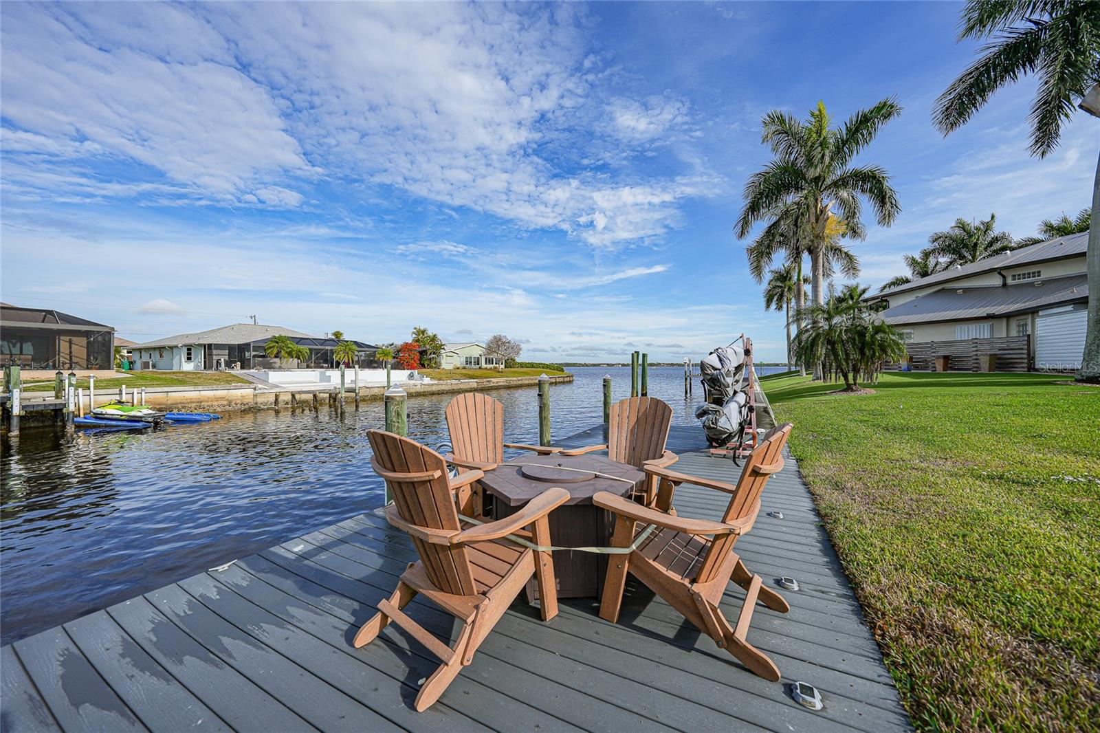 Image 29 of 33 For 3025 Curry Terrace