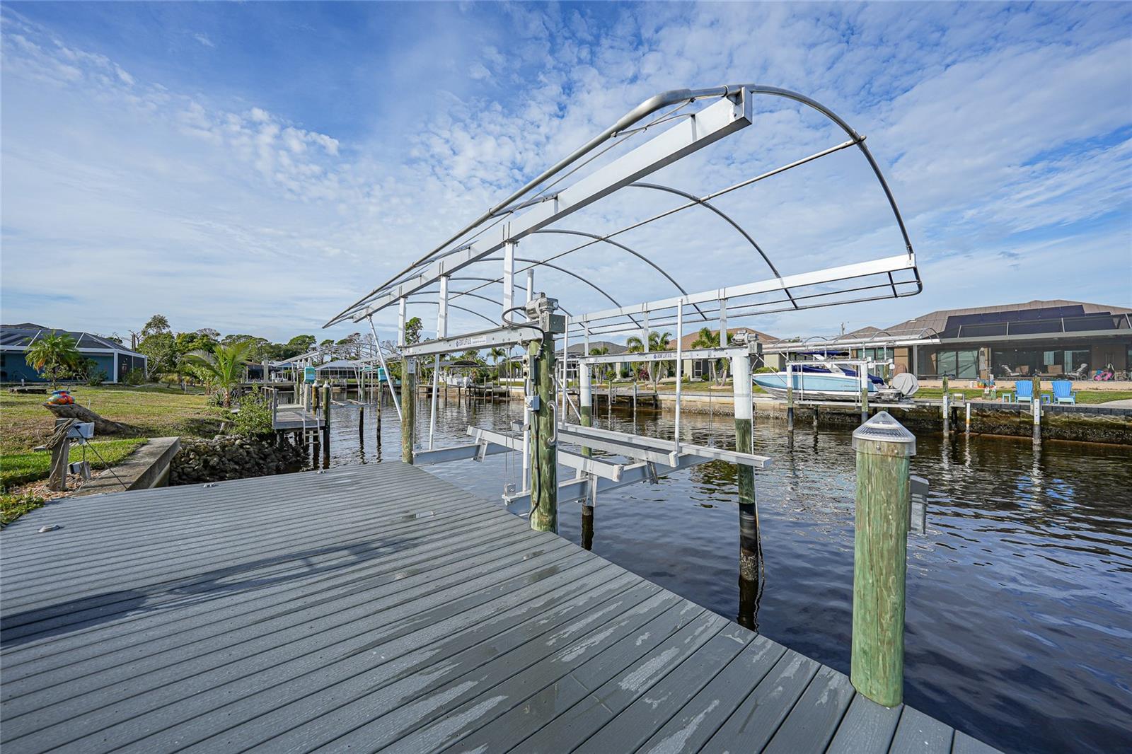 Image 30 of 33 For 3025 Curry Terrace