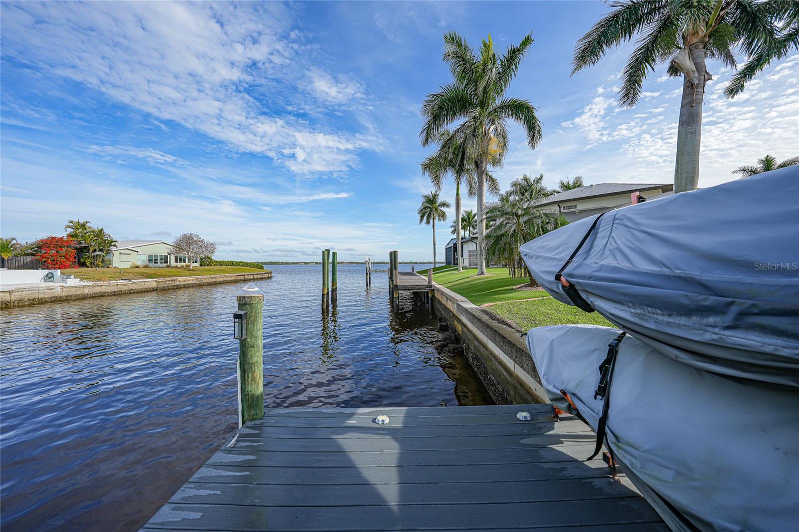 Image 31 of 33 For 3025 Curry Terrace