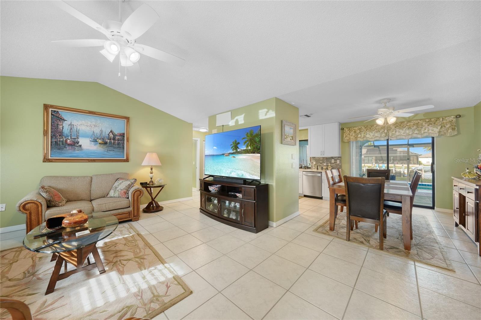 Image 4 of 33 For 3025 Curry Terrace