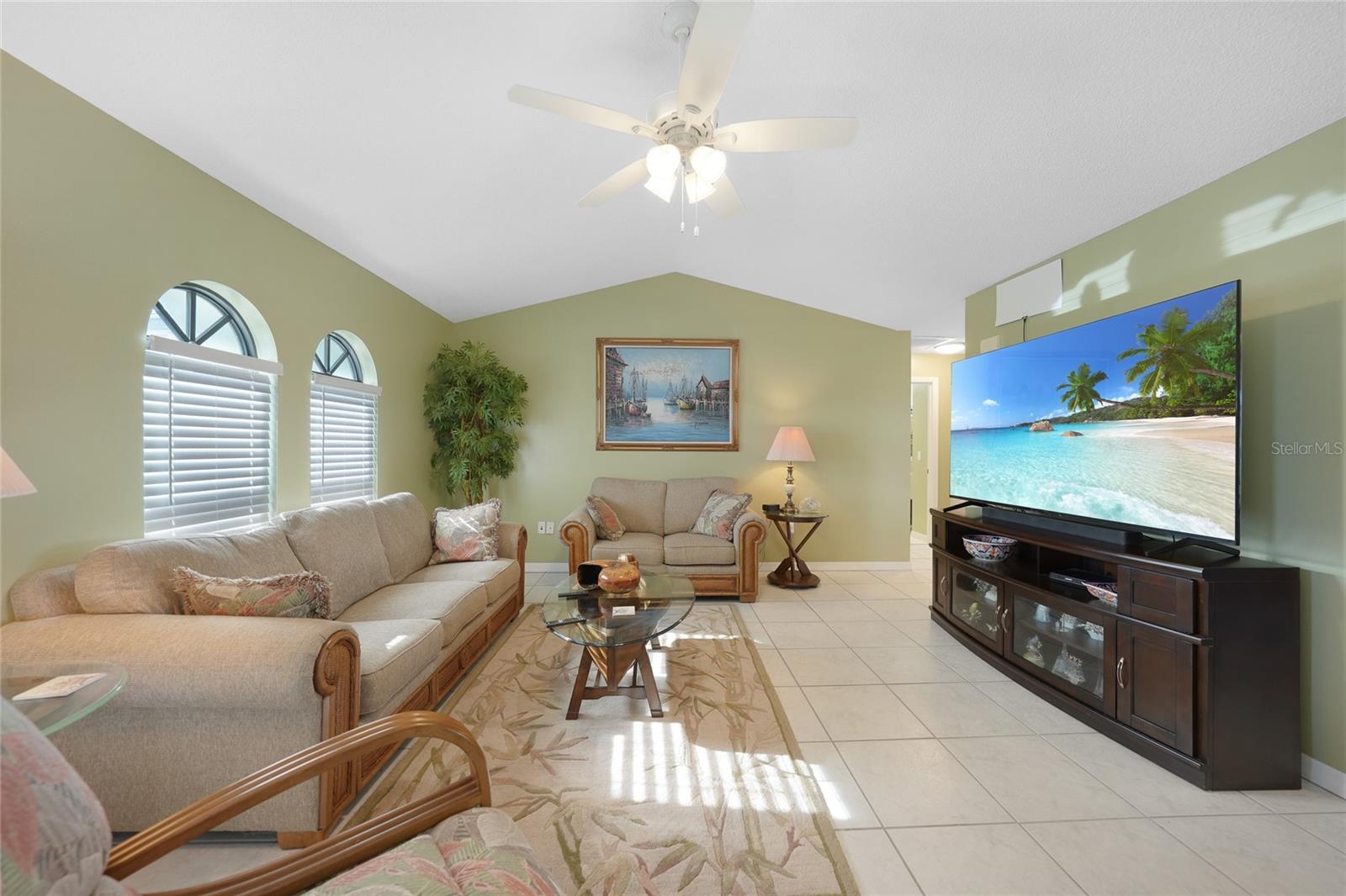 Image 5 of 33 For 3025 Curry Terrace