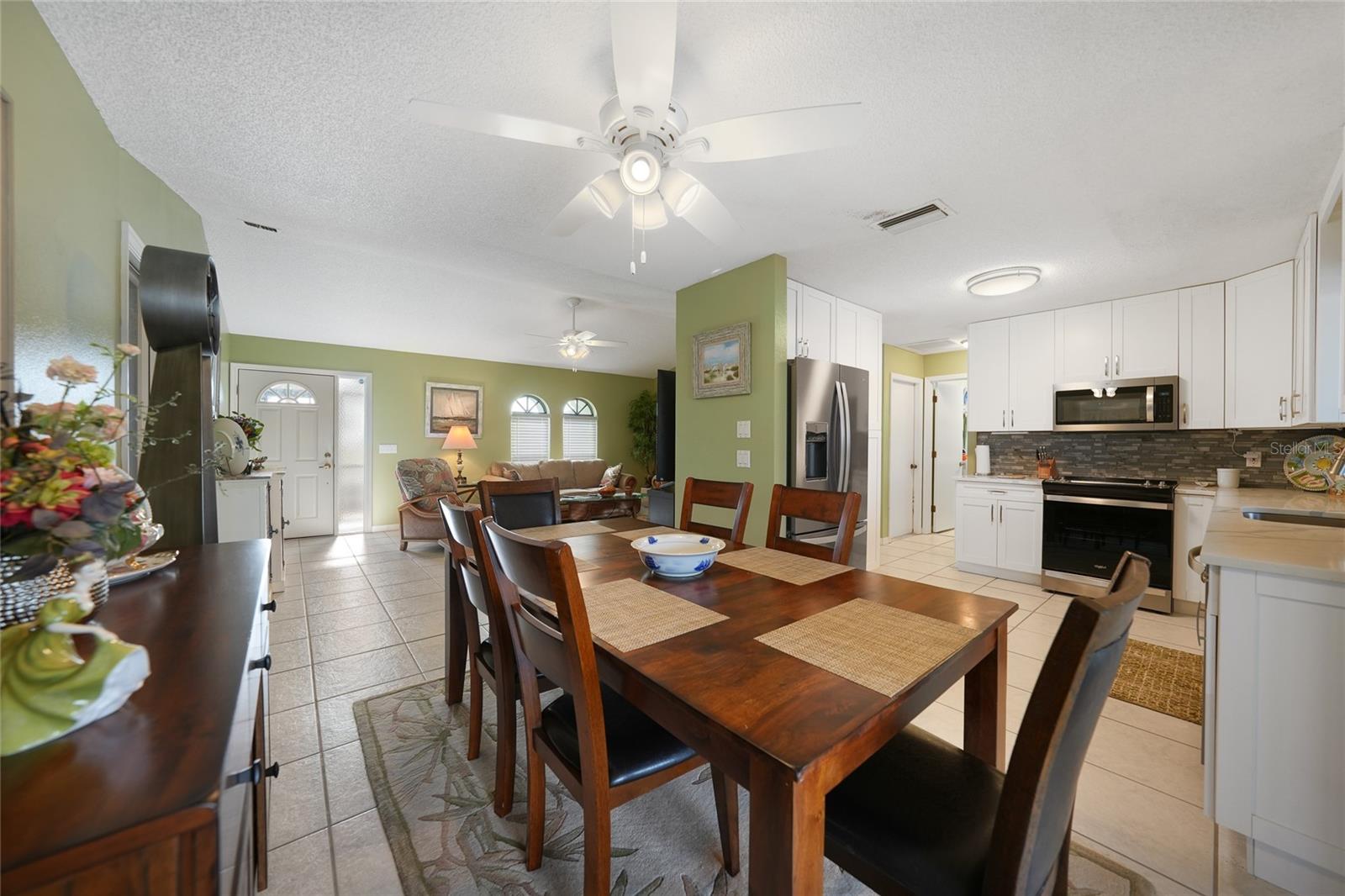 Image 7 of 33 For 3025 Curry Terrace