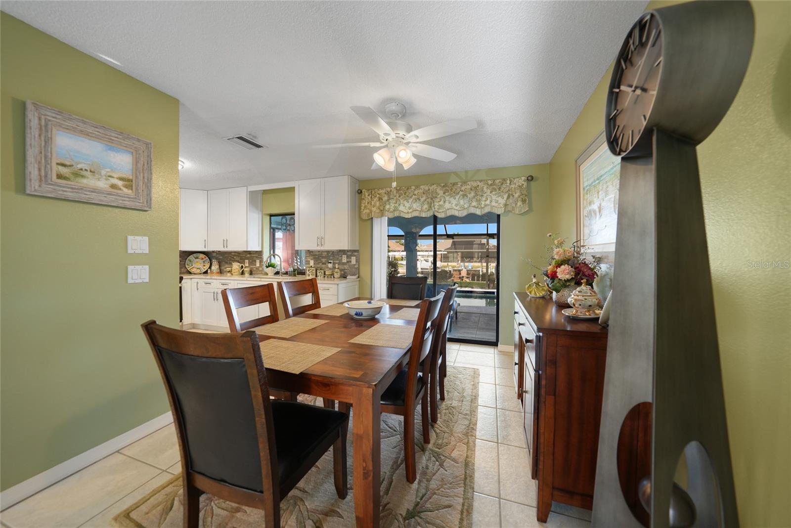 Image 8 of 33 For 3025 Curry Terrace