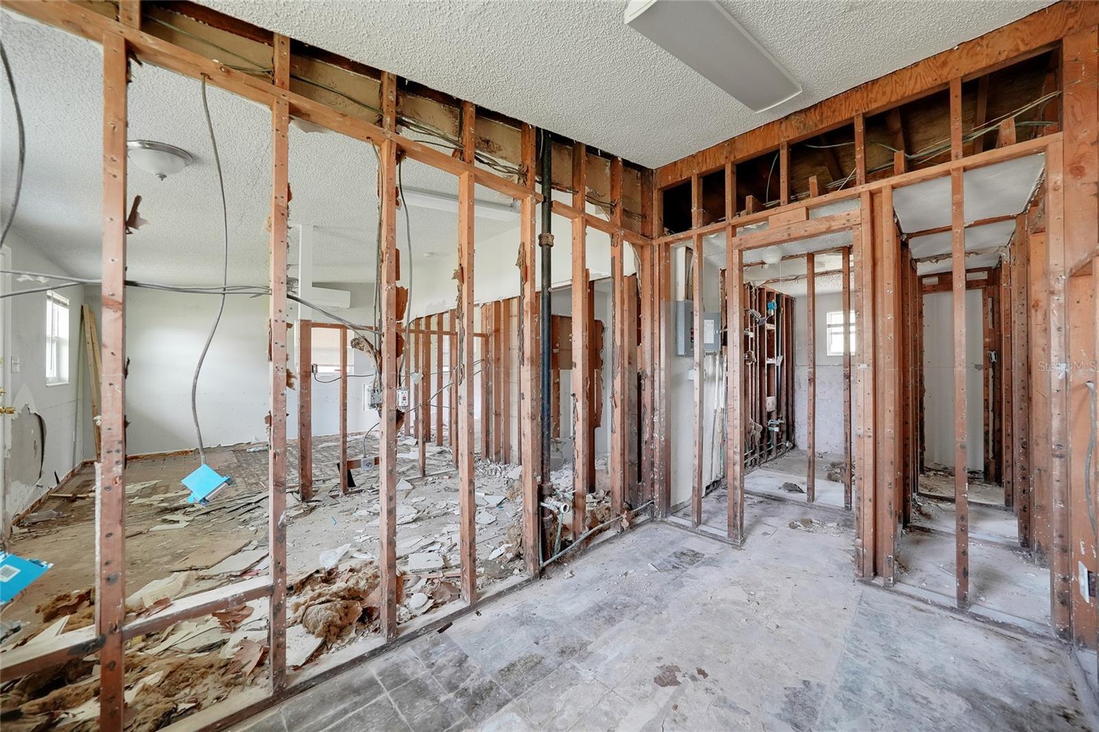 Image 10 of 21 For 2900 Vasco Street A And B