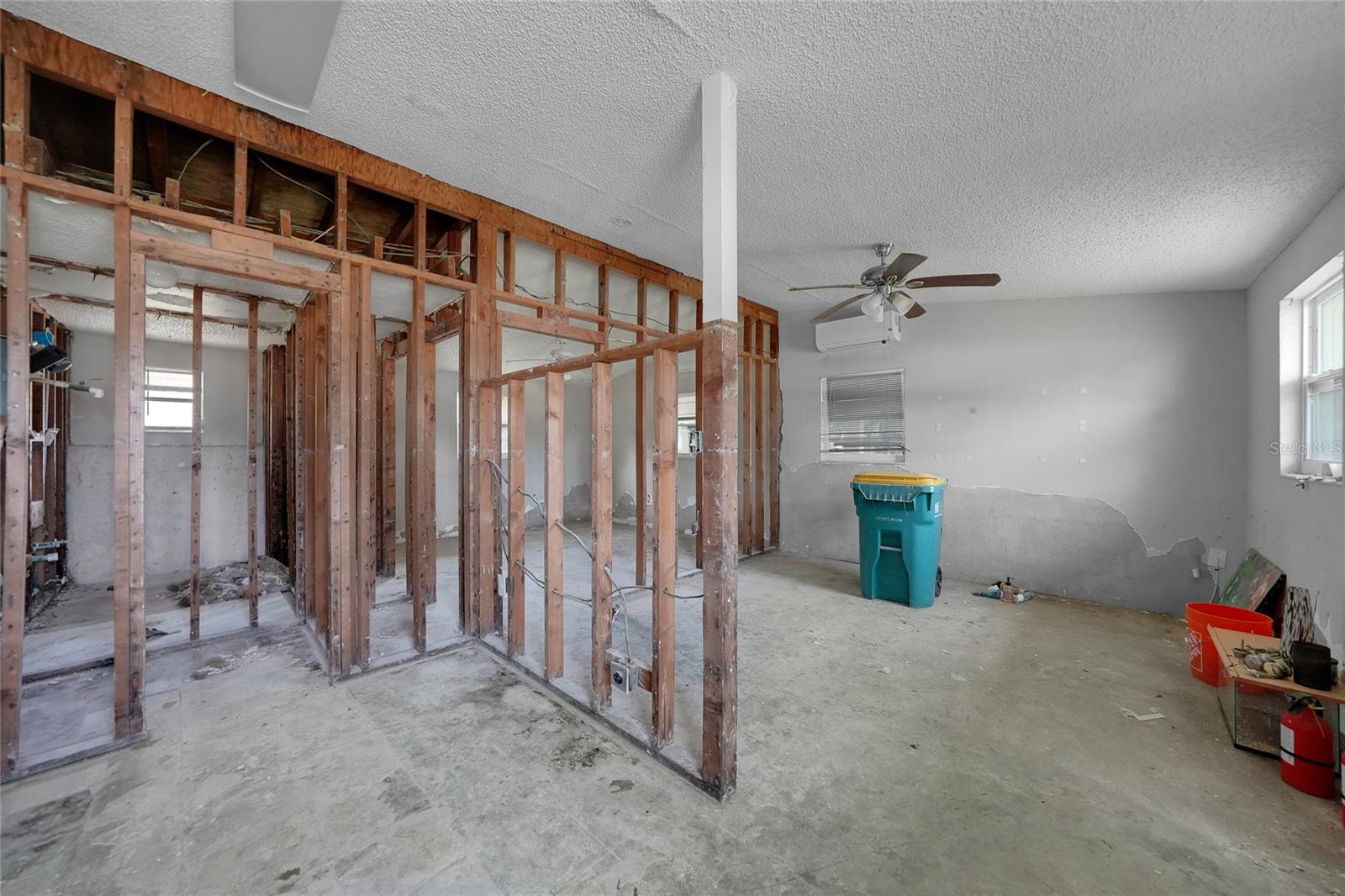 Image 11 of 21 For 2900 Vasco Street A And B