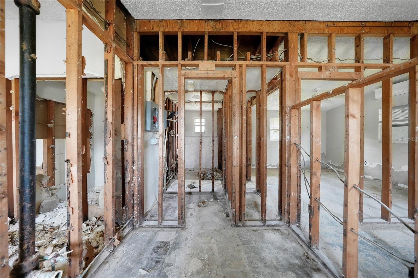 Image 12 of 21 For 2900 Vasco Street A And B