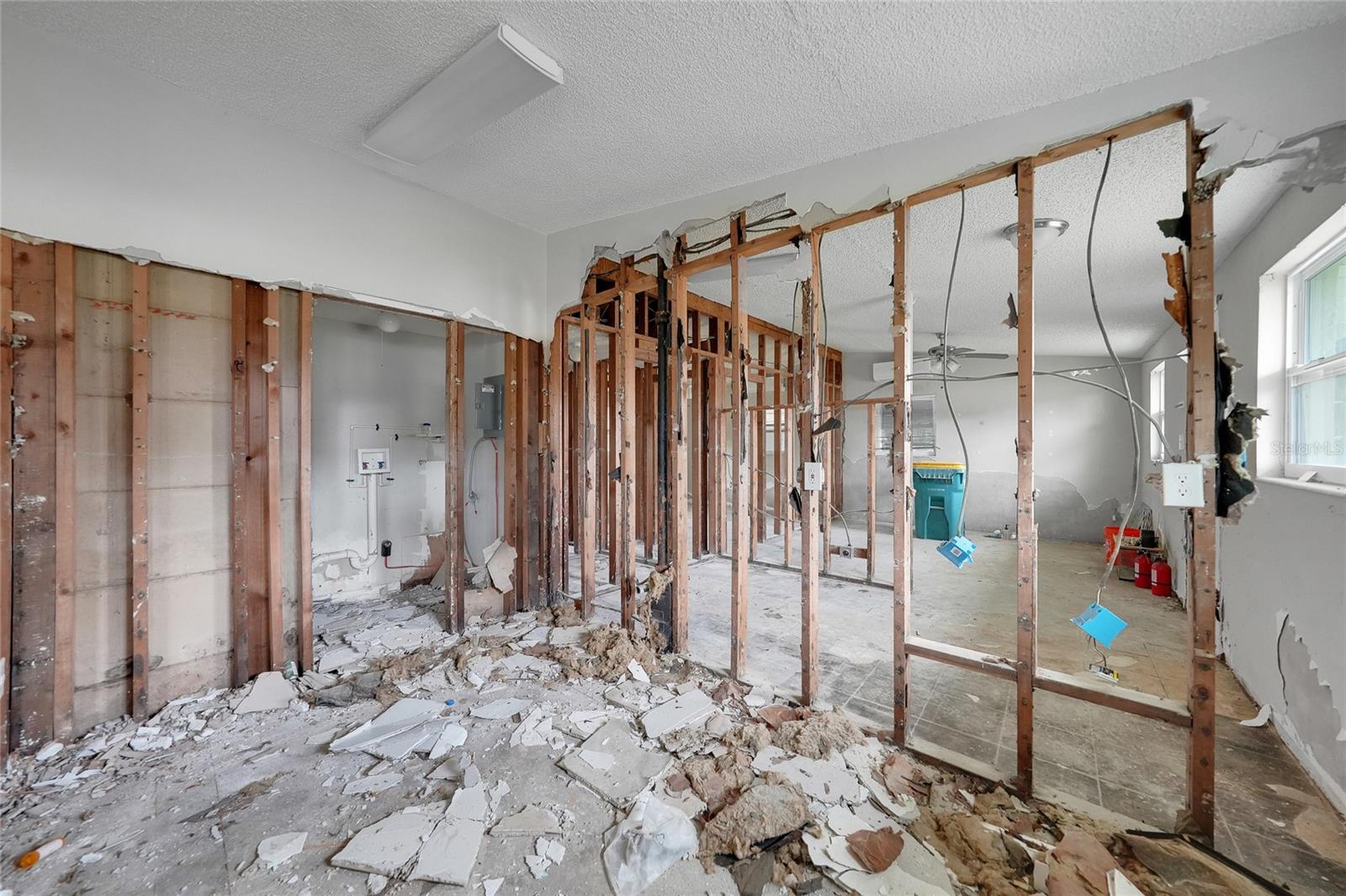 Image 13 of 21 For 2900 Vasco Street A And B