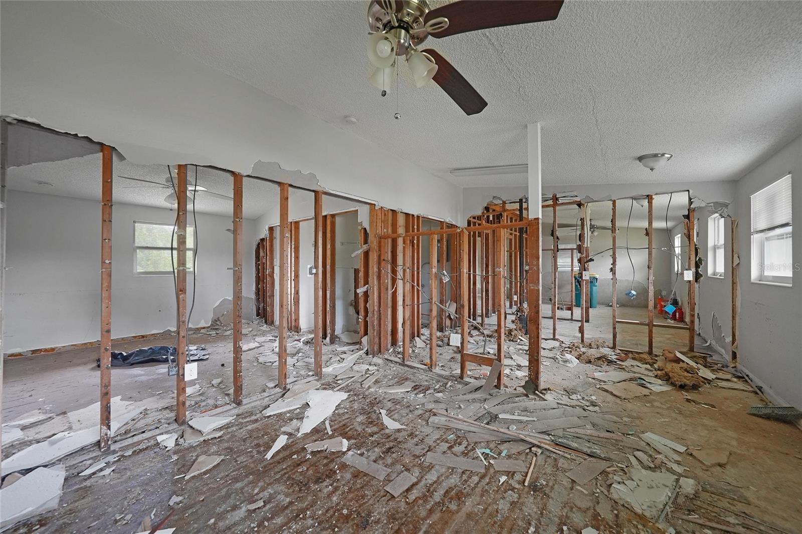 Image 15 of 21 For 2900 Vasco Street A And B