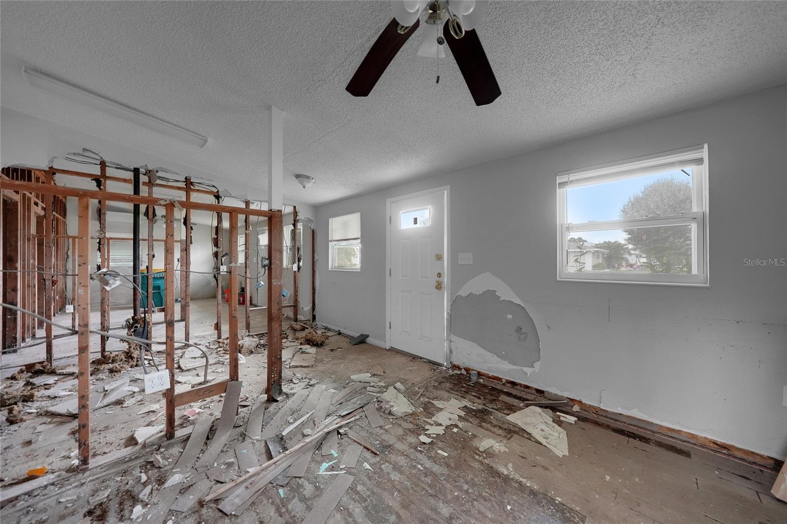 Image 16 of 21 For 2900 Vasco Street A And B