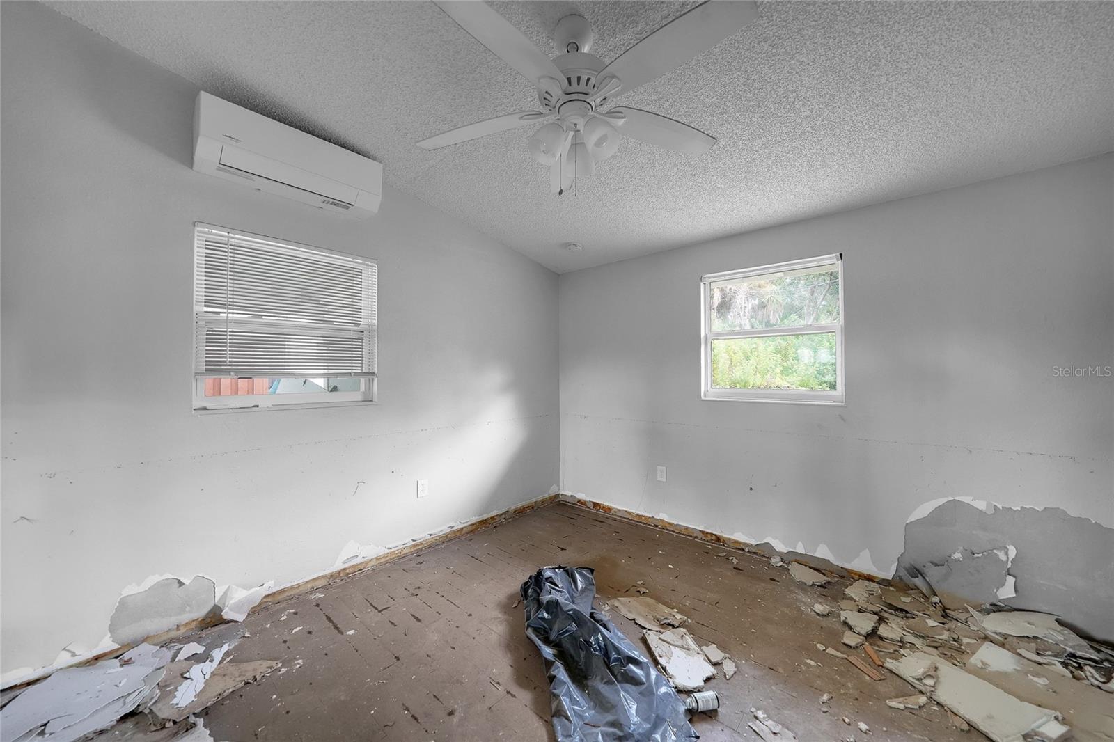 Image 17 of 21 For 2900 Vasco Street A And B