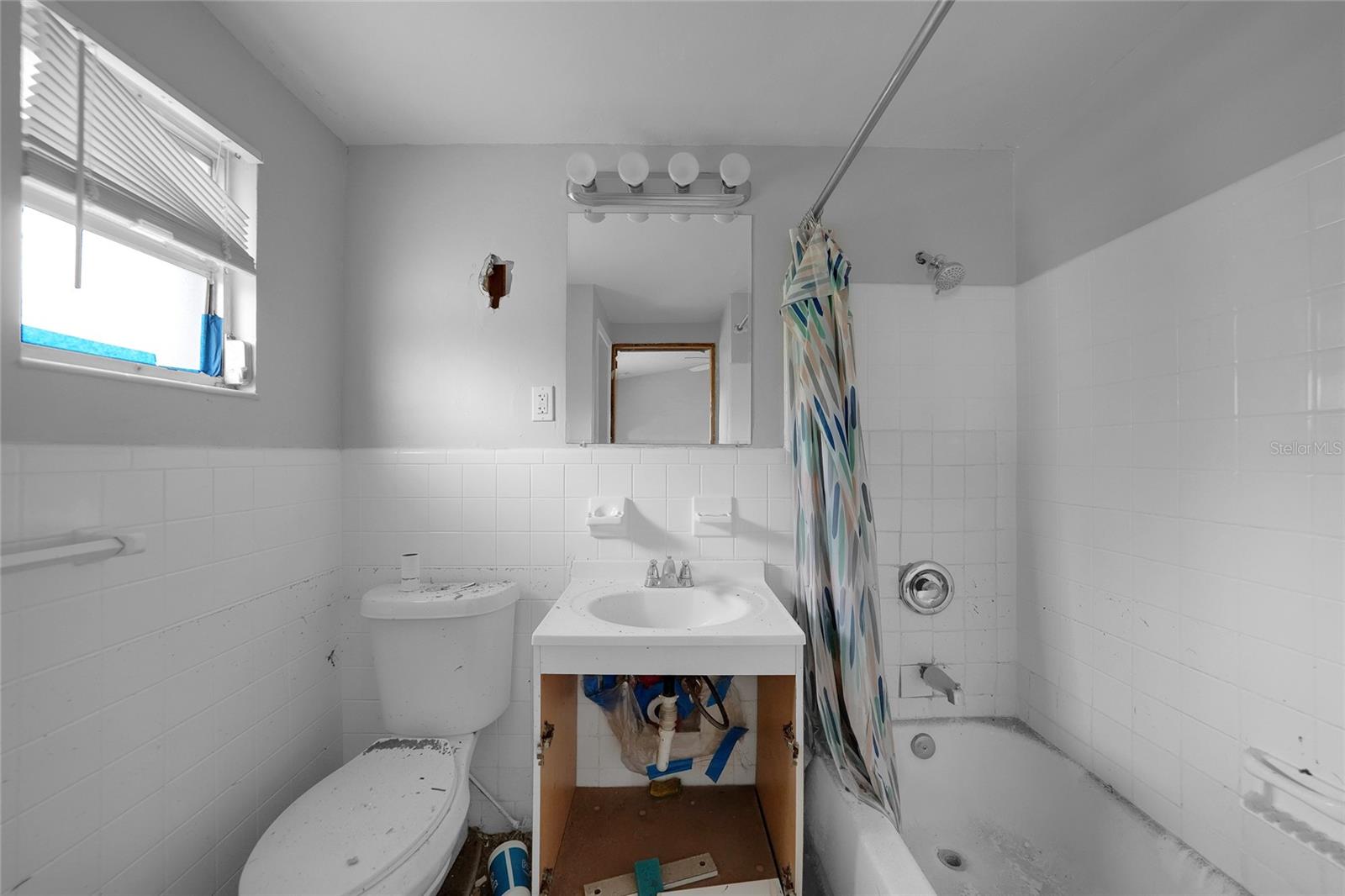 Image 19 of 21 For 2900 Vasco Street A And B