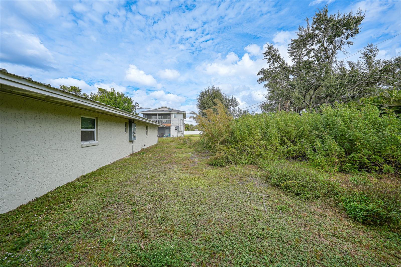 Image 21 of 21 For 2900 Vasco Street A And B