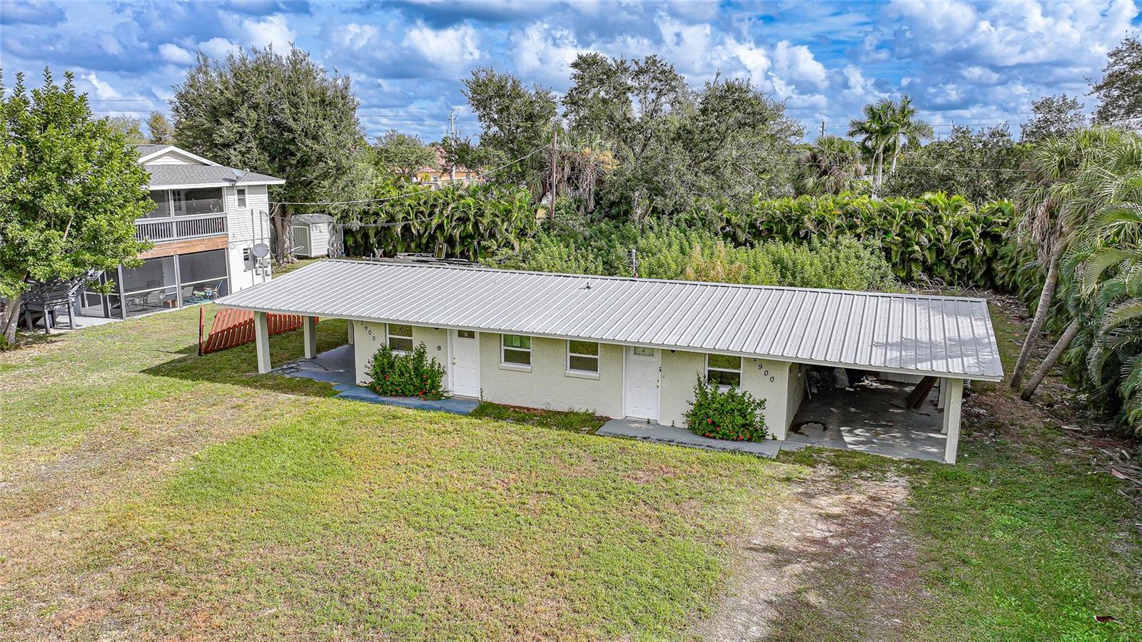 Image 3 of 21 For 2900 Vasco Street A And B