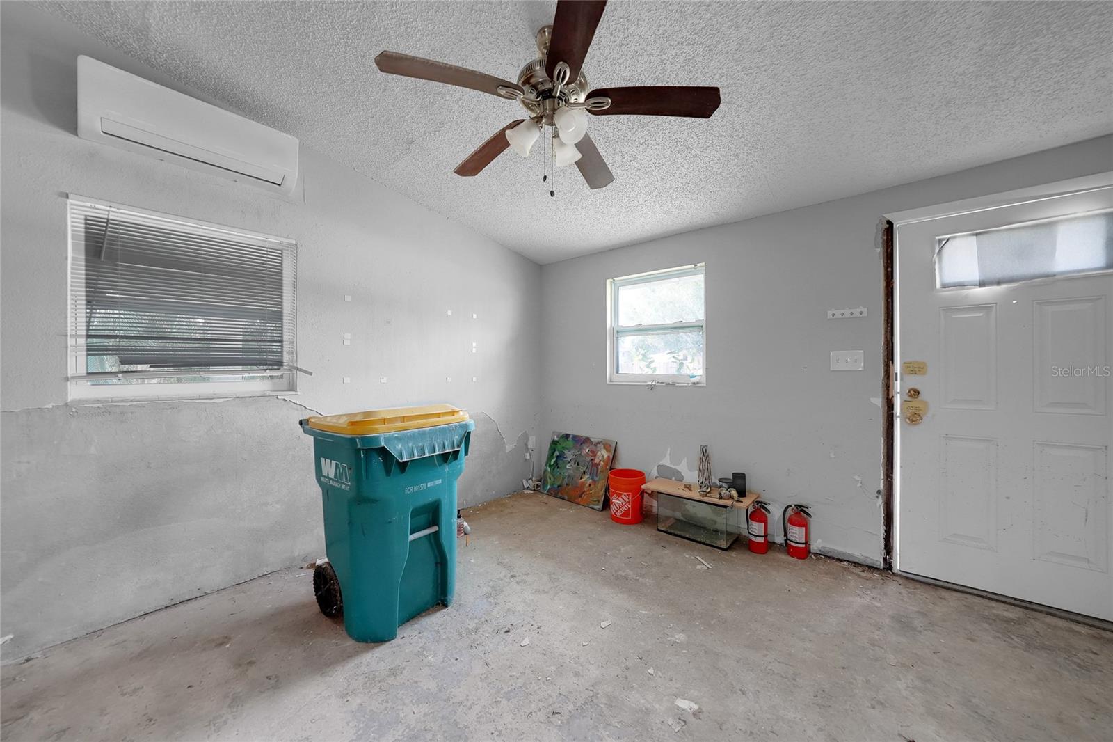 Image 5 of 21 For 2900 Vasco Street A And B