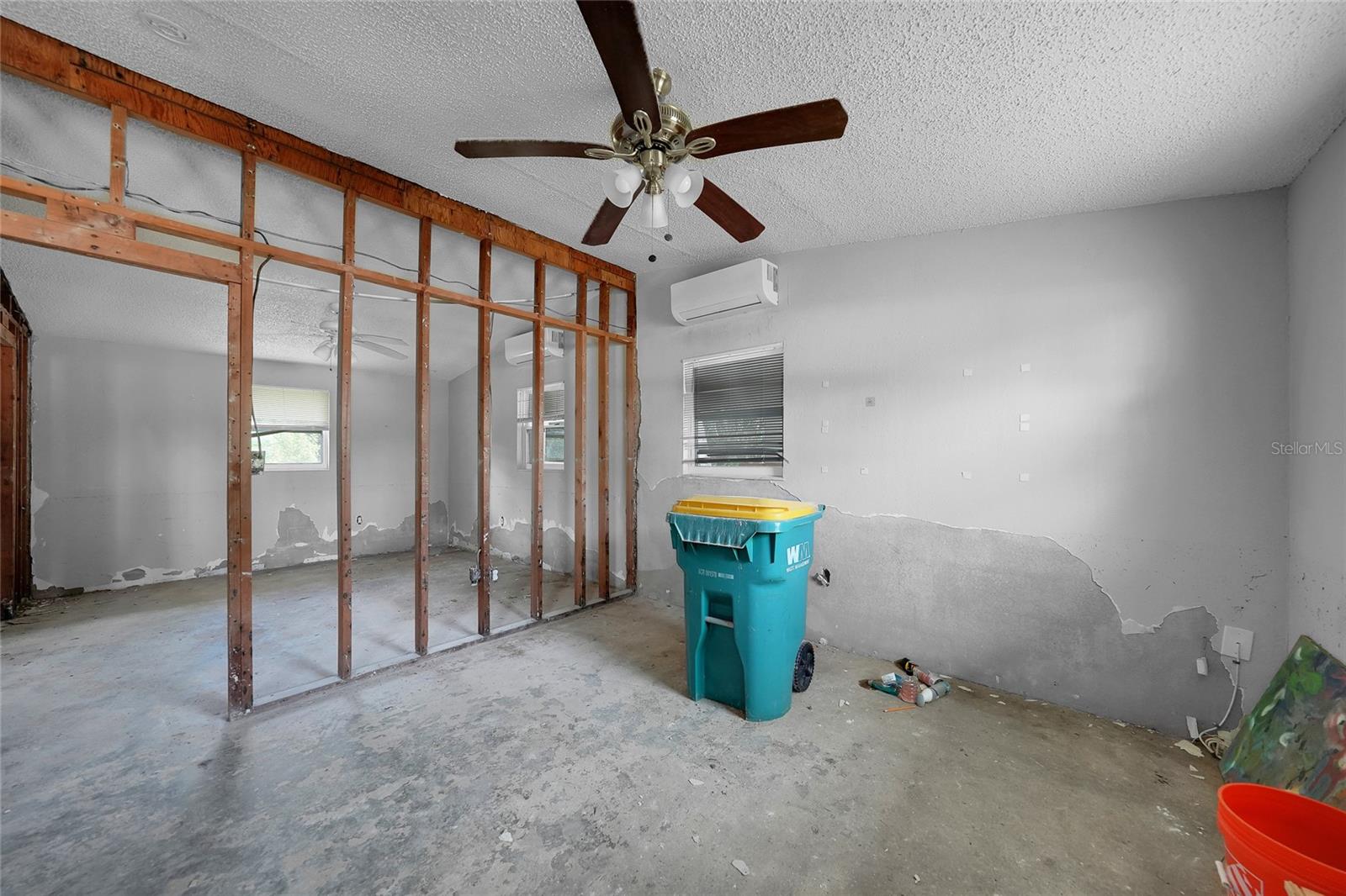 Image 6 of 21 For 2900 Vasco Street A And B