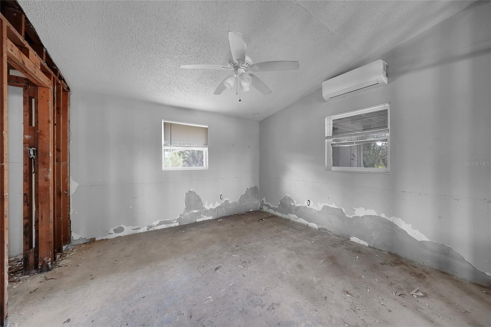 Image 7 of 21 For 2900 Vasco Street A And B