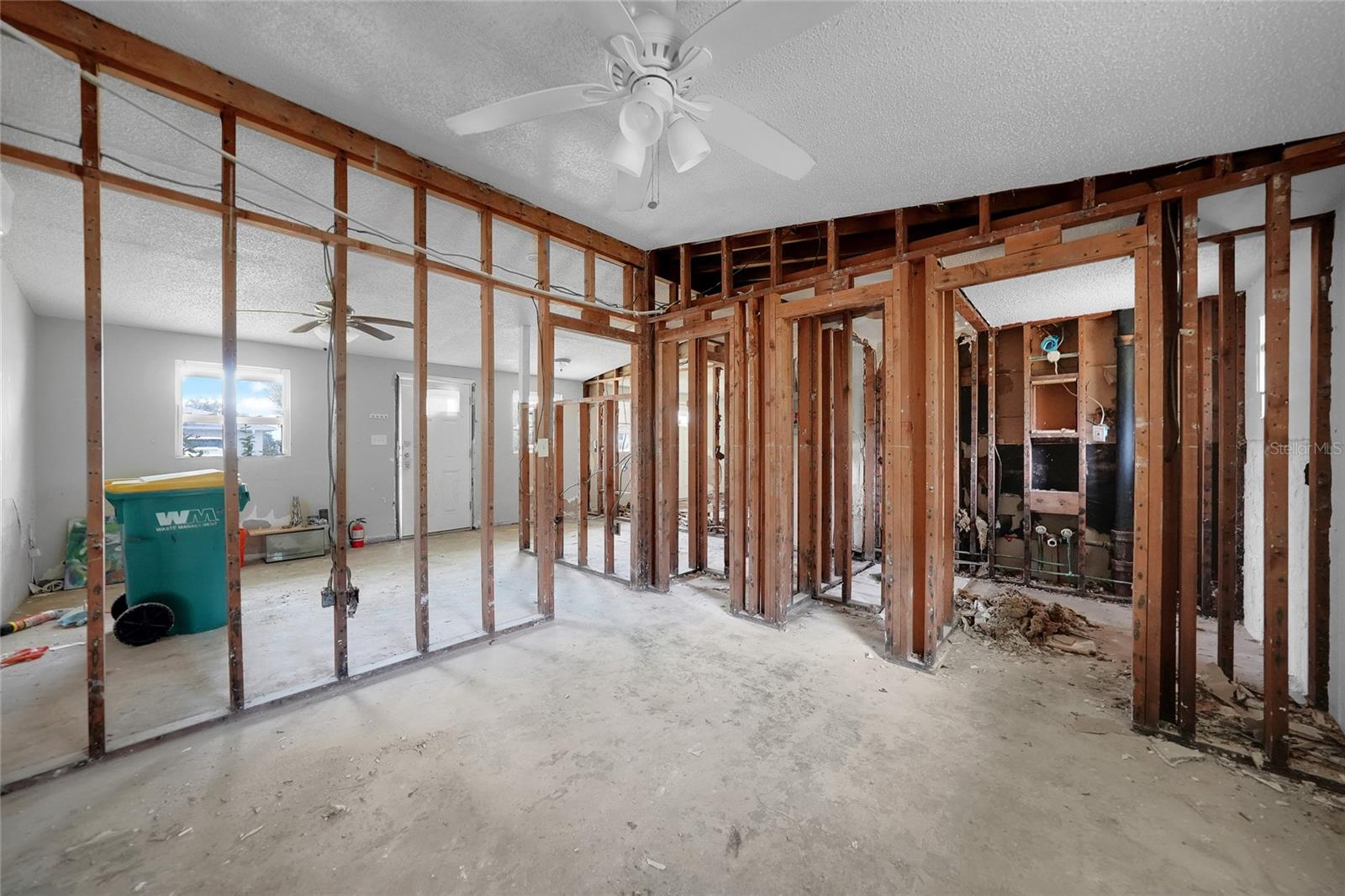 Image 8 of 21 For 2900 Vasco Street A And B