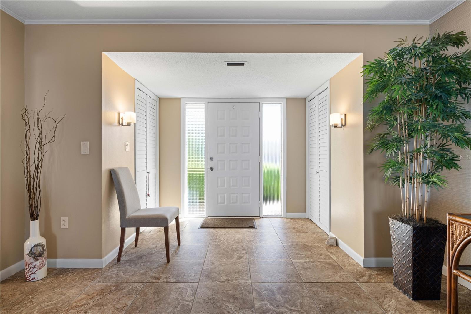 Image 17 of 55 For 1 Colony Point Drive A19