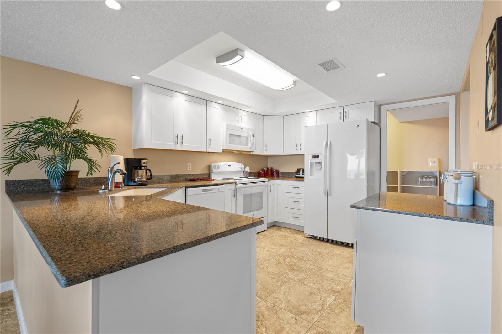 Image 22 of 55 For 1 Colony Point Drive A19