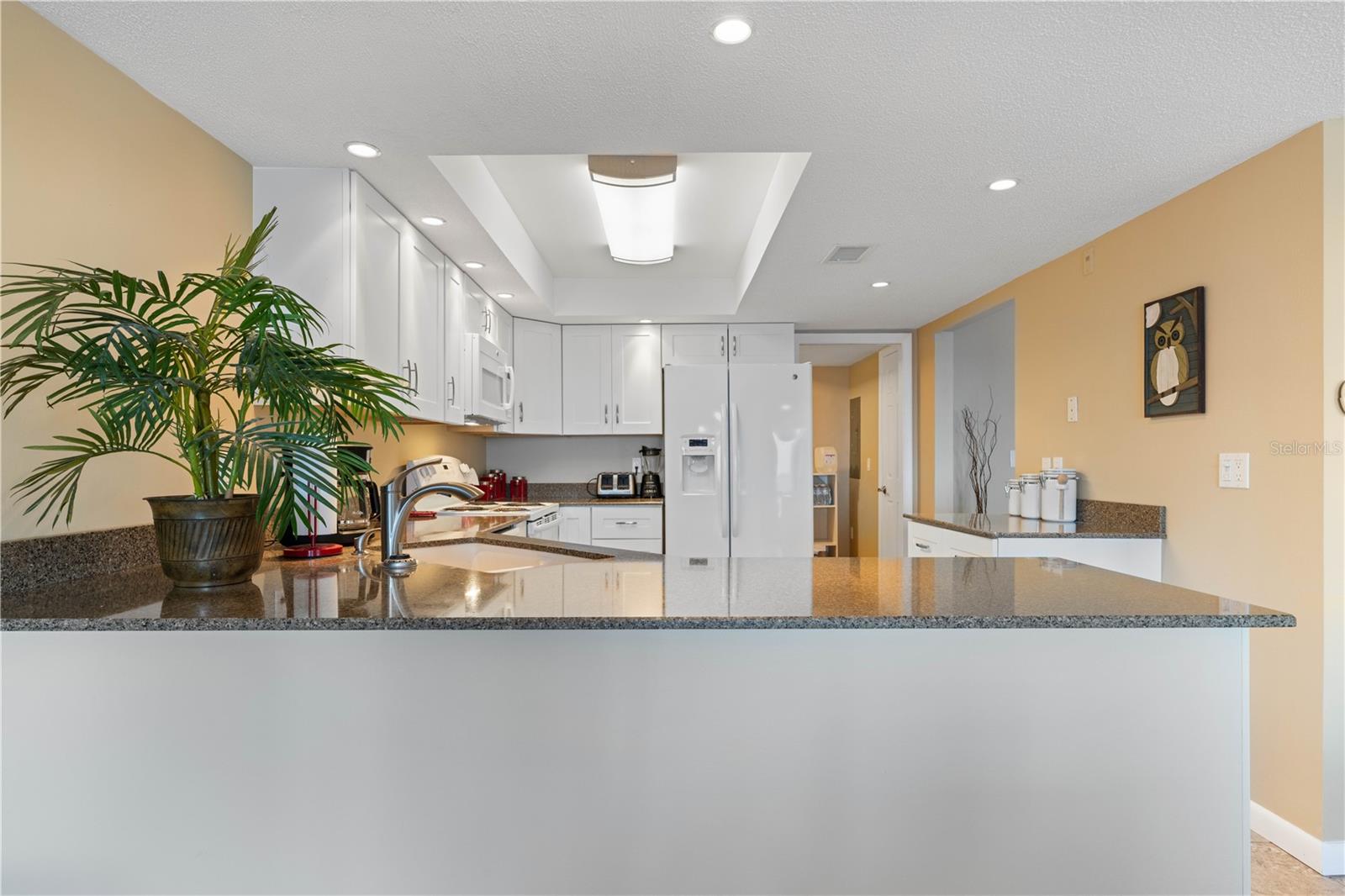 Image 23 of 55 For 1 Colony Point Drive A19