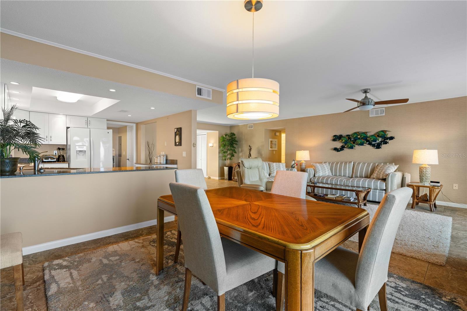 Image 24 of 55 For 1 Colony Point Drive A19