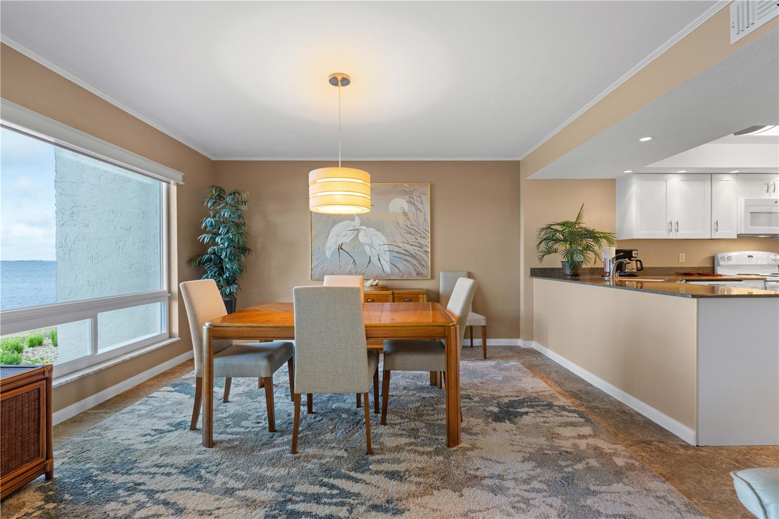 Image 25 of 55 For 1 Colony Point Drive A19