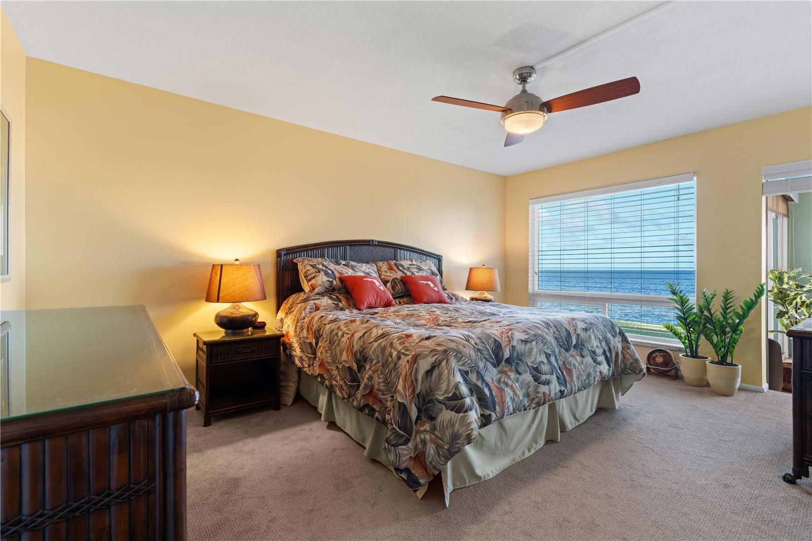 Image 27 of 55 For 1 Colony Point Drive A19