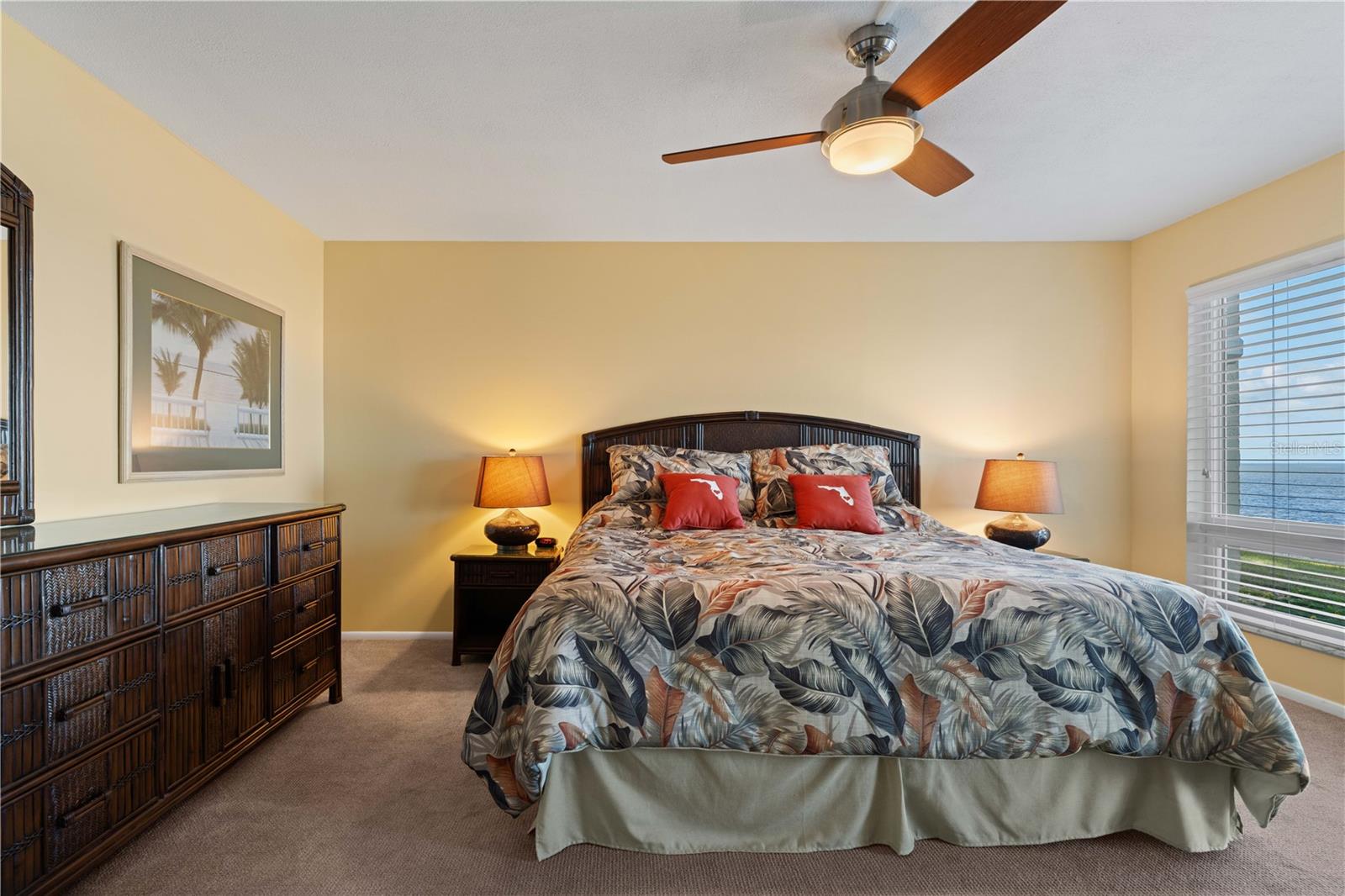 Image 28 of 55 For 1 Colony Point Drive A19