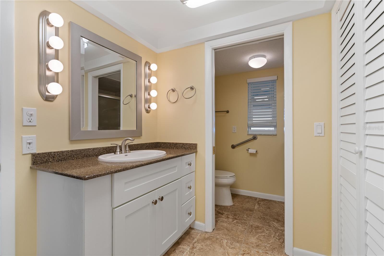 Image 31 of 55 For 1 Colony Point Drive A19