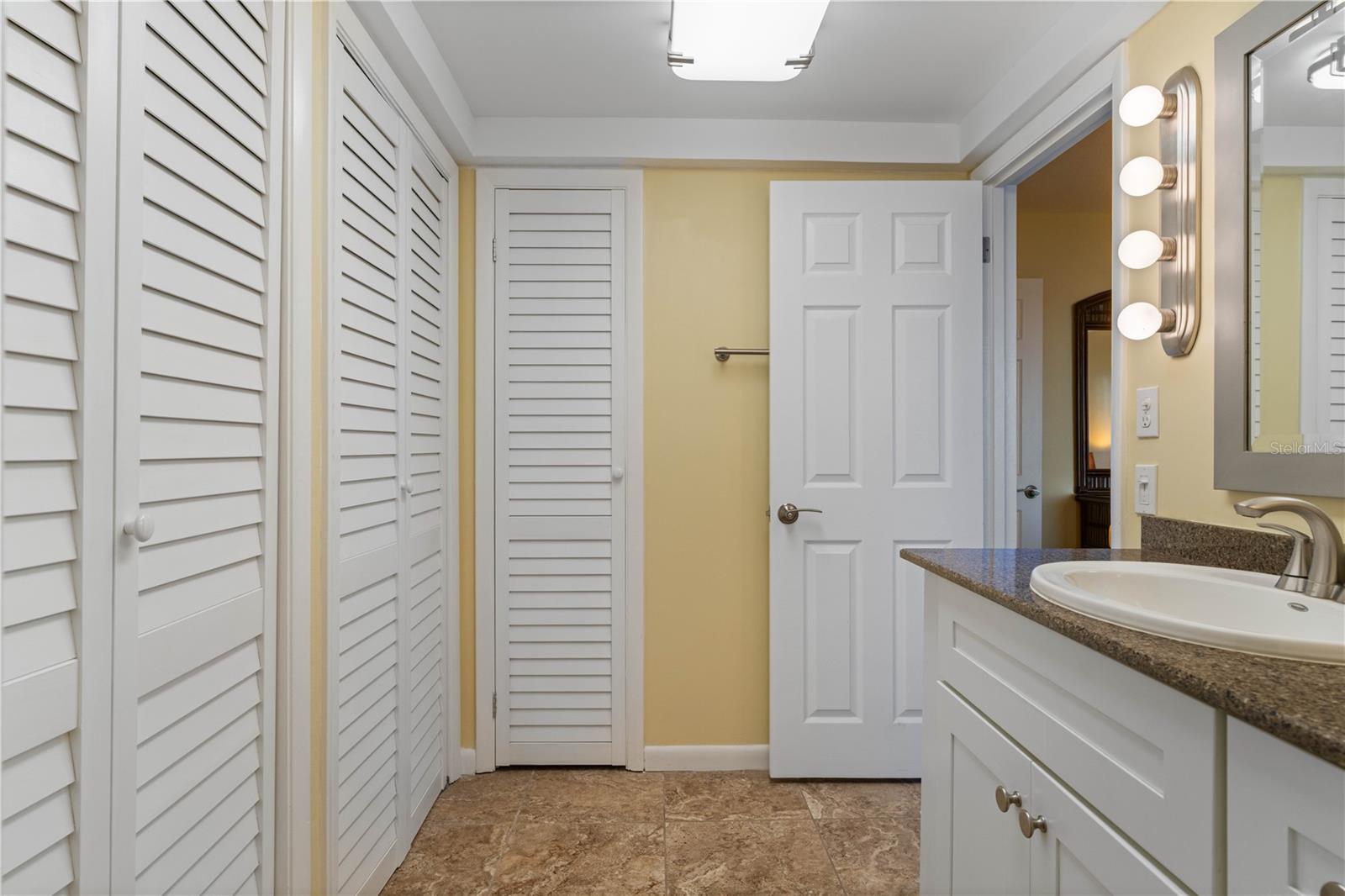 Image 32 of 55 For 1 Colony Point Drive A19