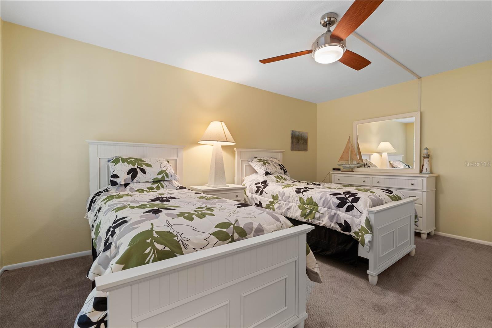 Image 35 of 55 For 1 Colony Point Drive A19