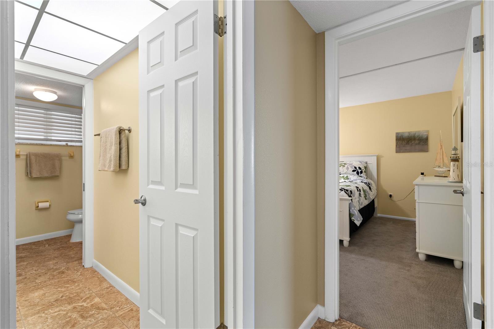 Image 37 of 55 For 1 Colony Point Drive A19