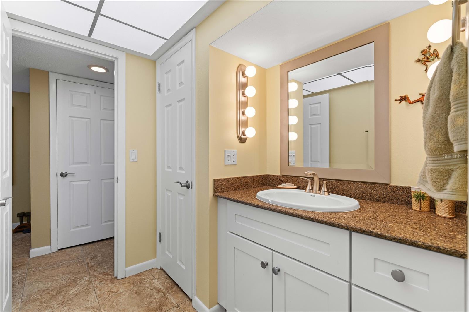 Image 38 of 55 For 1 Colony Point Drive A19