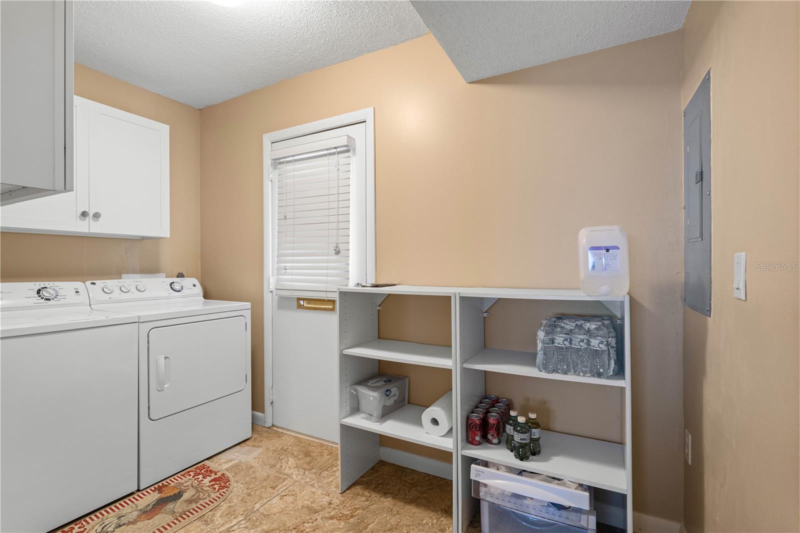 Image 40 of 55 For 1 Colony Point Drive A19