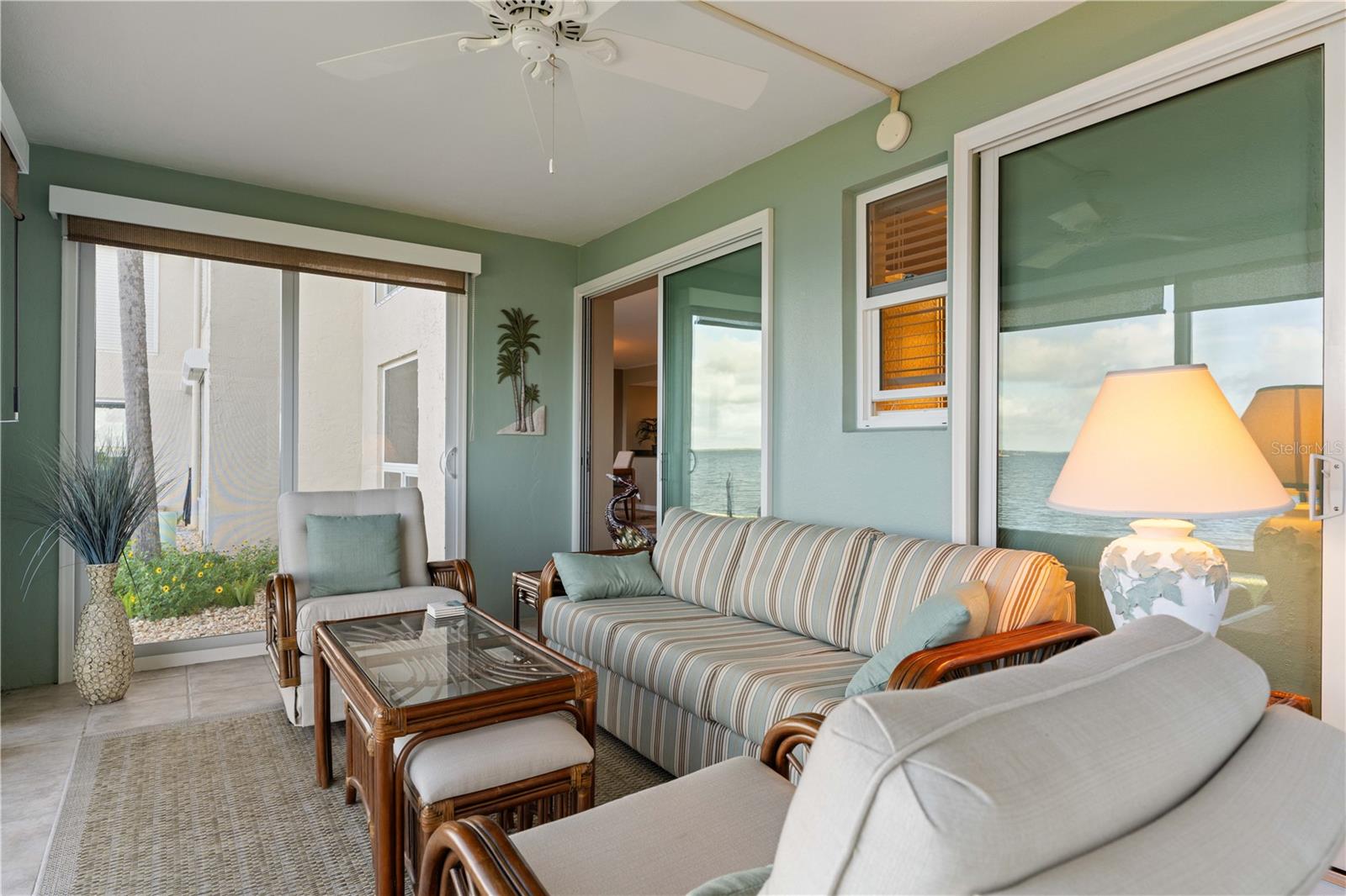 Image 41 of 55 For 1 Colony Point Drive A19