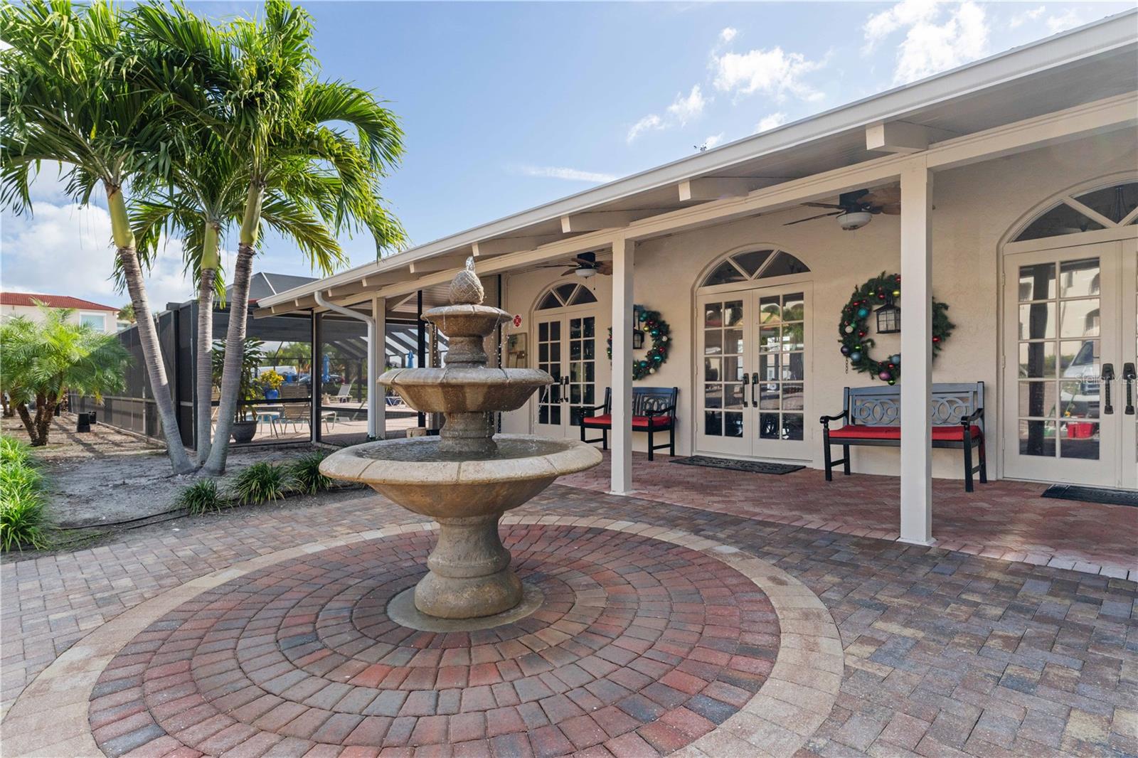 Image 48 of 55 For 1 Colony Point Drive A19