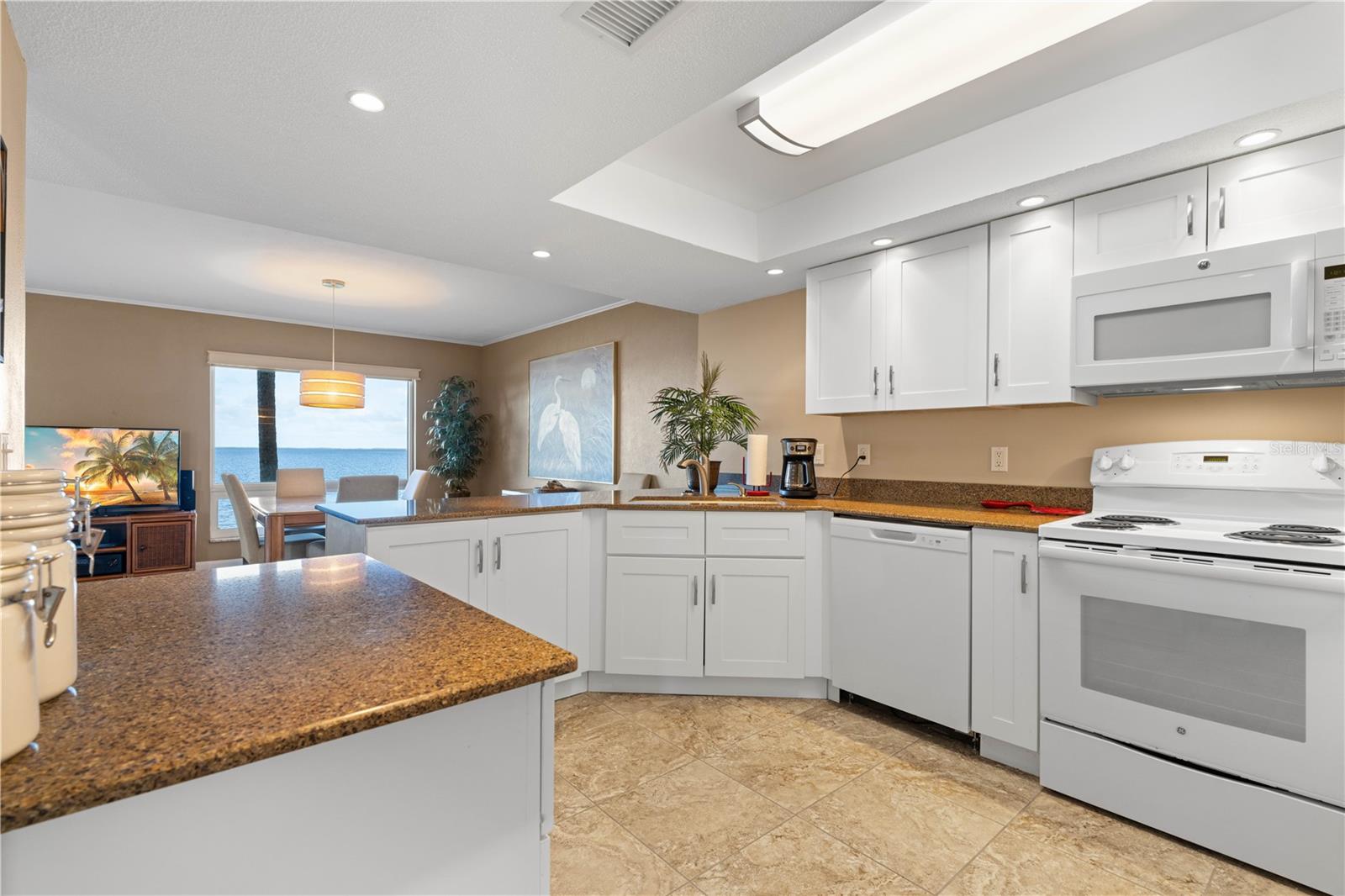 Image 7 of 55 For 1 Colony Point Drive A19