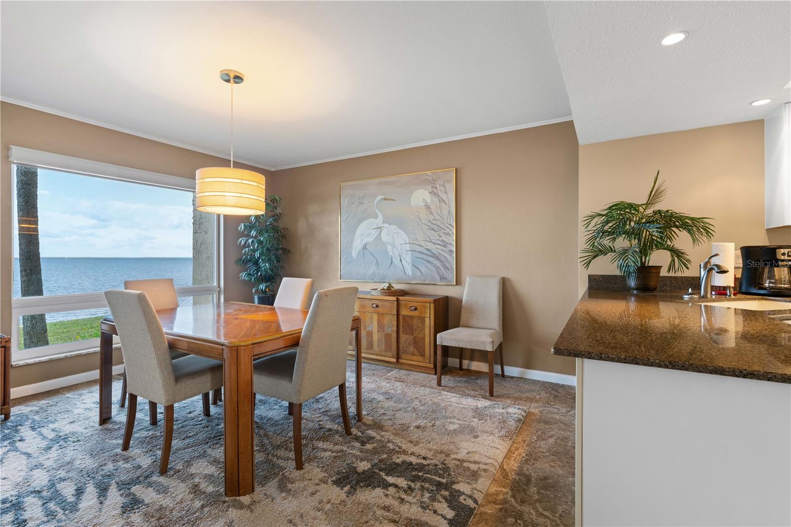 Image 8 of 55 For 1 Colony Point Drive A19