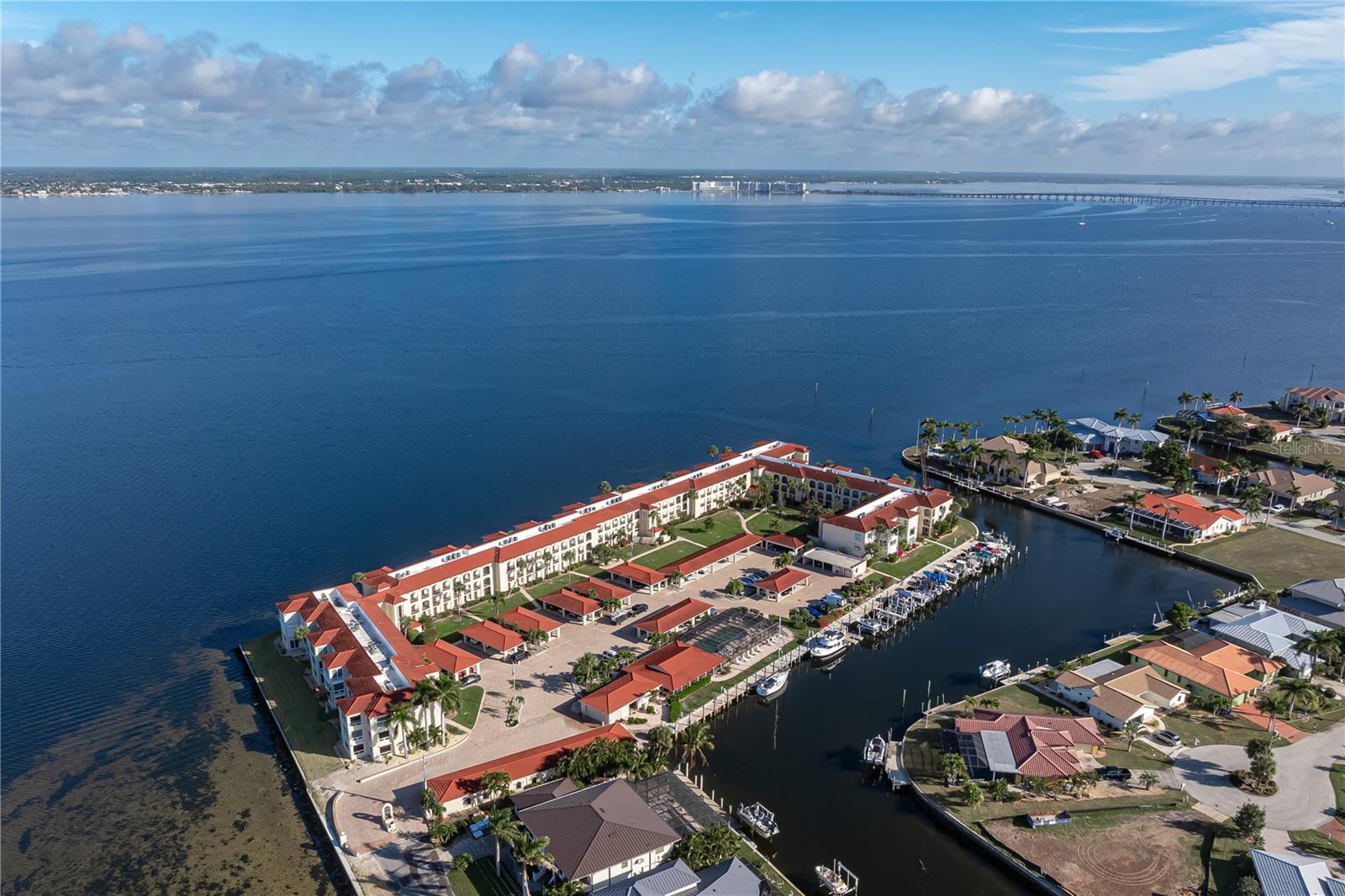 Image 9 of 55 For 1 Colony Point Drive A19