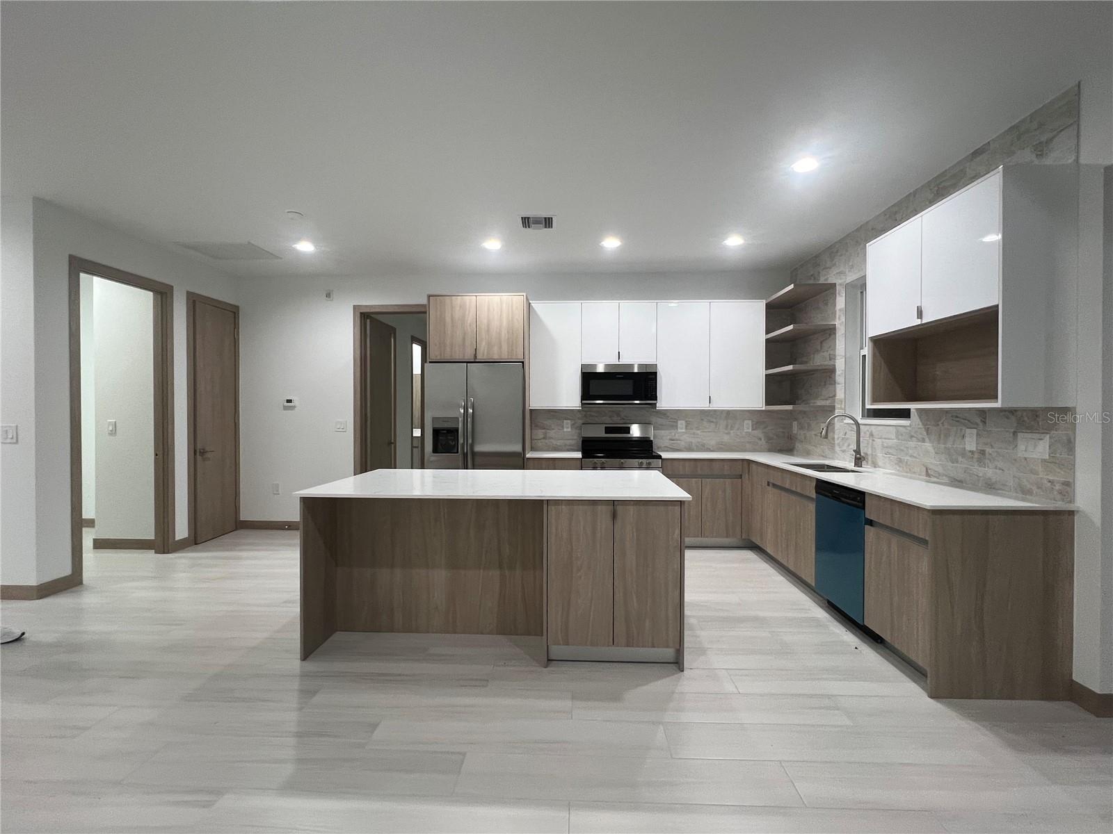 Details for 4135 Watson Avenue, NORTH PORT, FL 34288