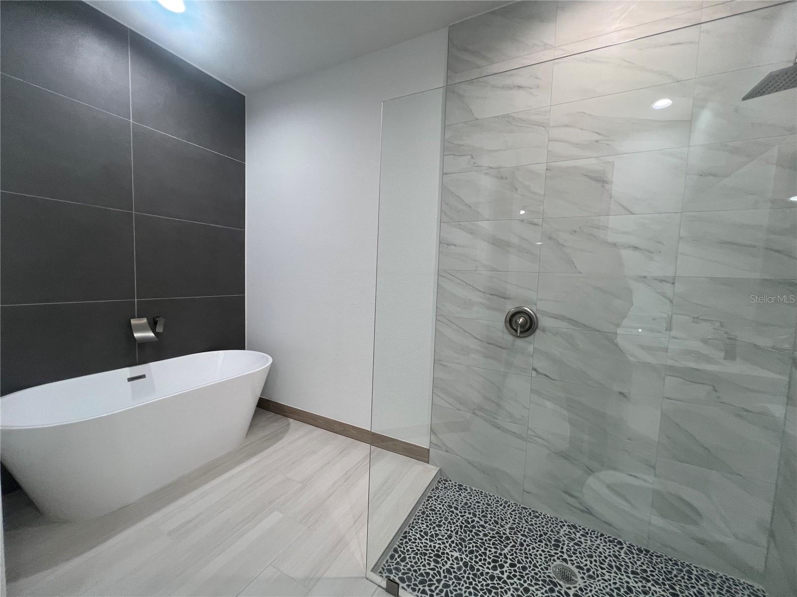 Image 10 of 17 For 4135 Watson Avenue