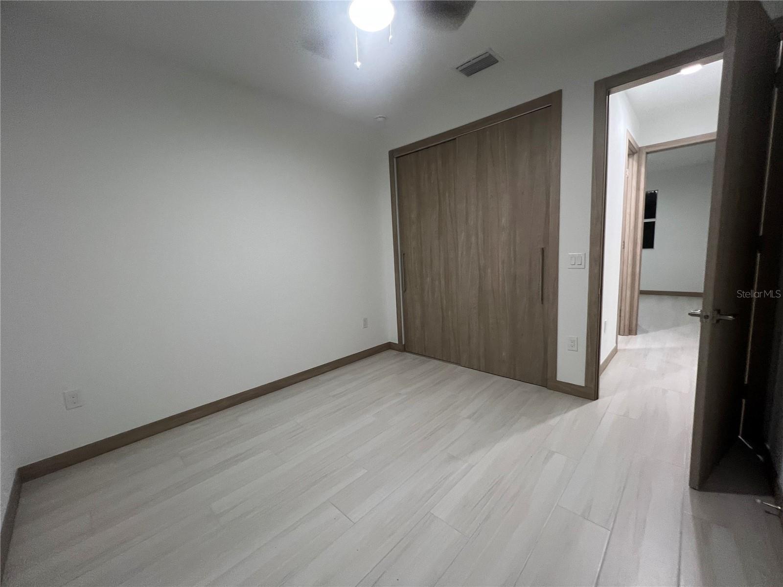 Image 12 of 17 For 4135 Watson Avenue