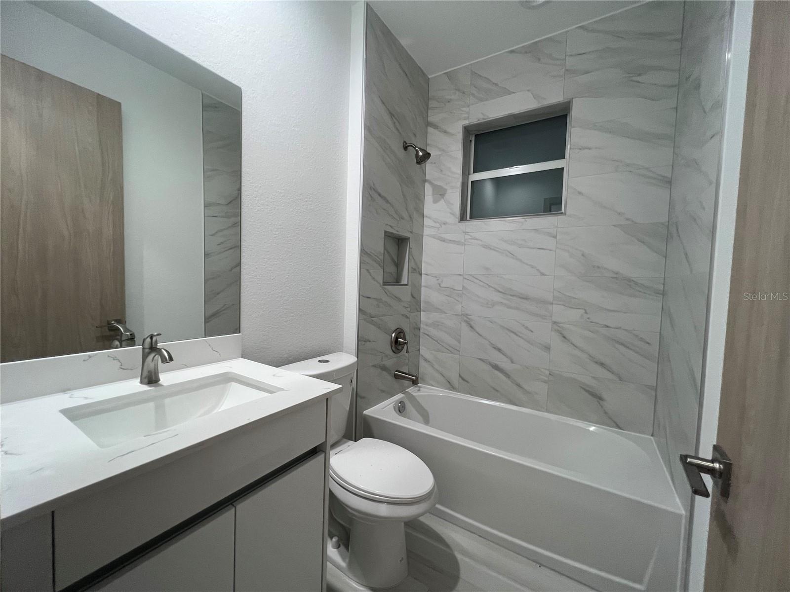 Image 13 of 17 For 4135 Watson Avenue