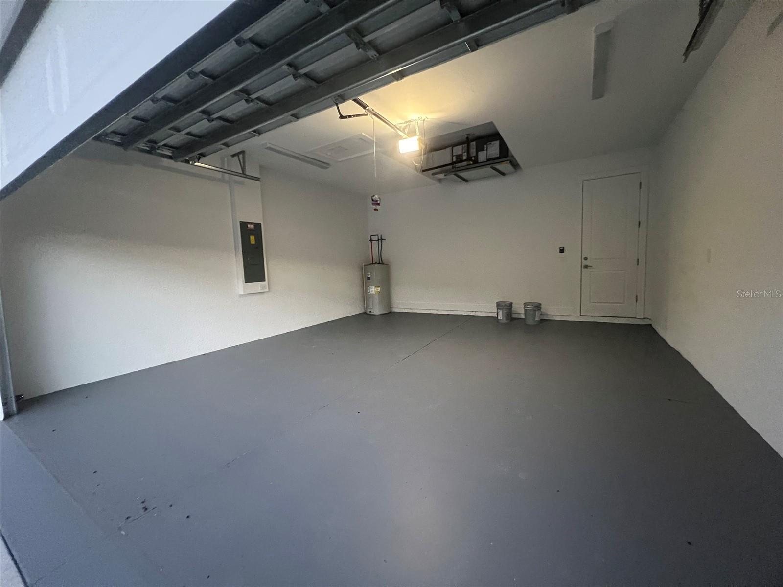 Image 16 of 17 For 4135 Watson Avenue